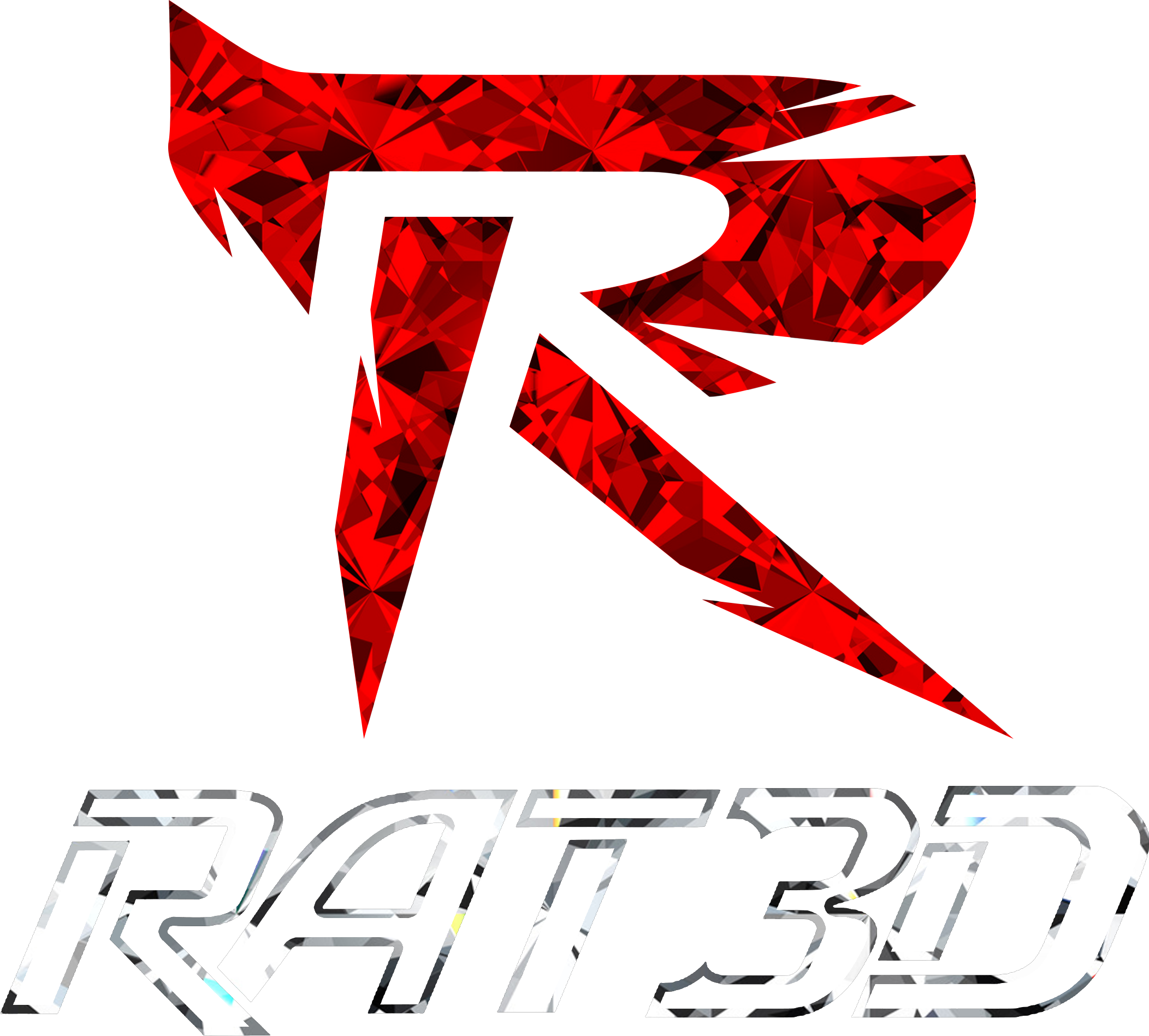 Rated Army